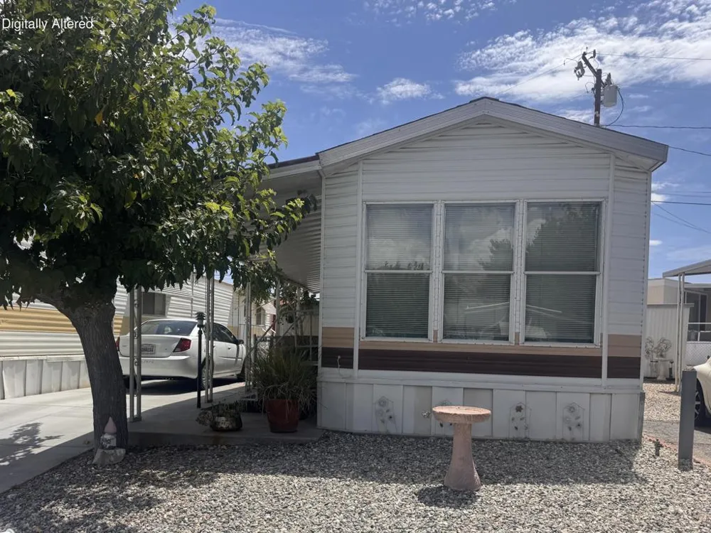 7484 Kickapoo Trail Yucca Valley, CA 92284