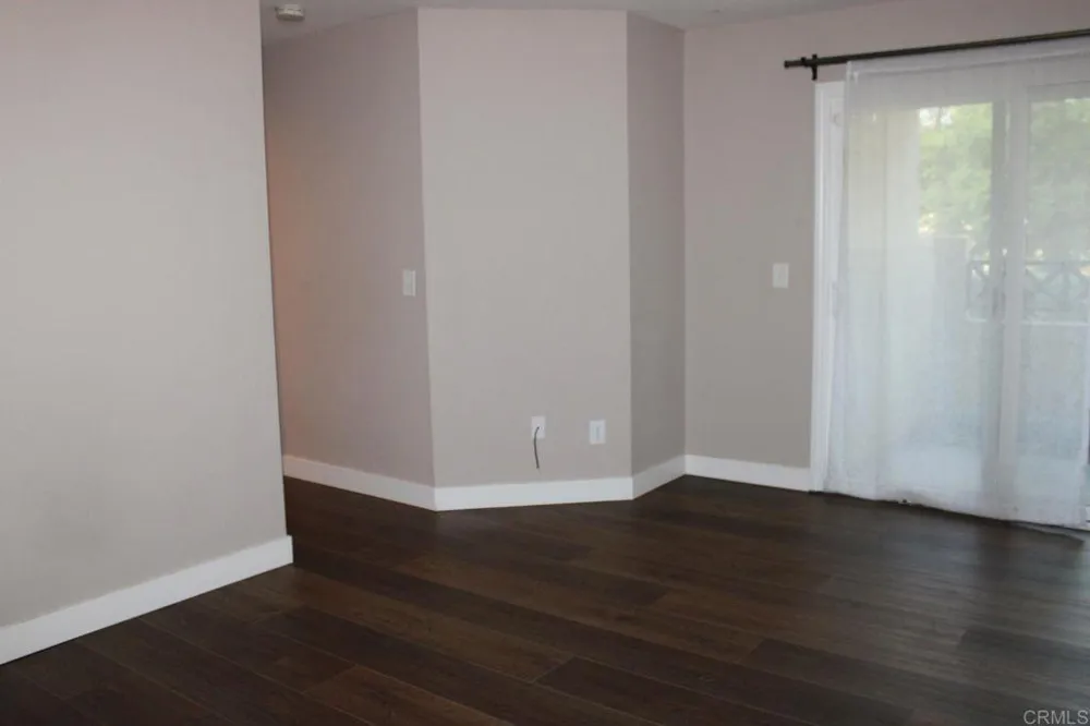 783 Brookstone Road #101 Chula Vista, CA 91913