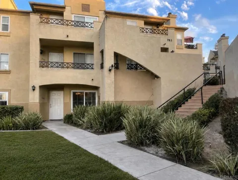 783 Brookstone Road #101