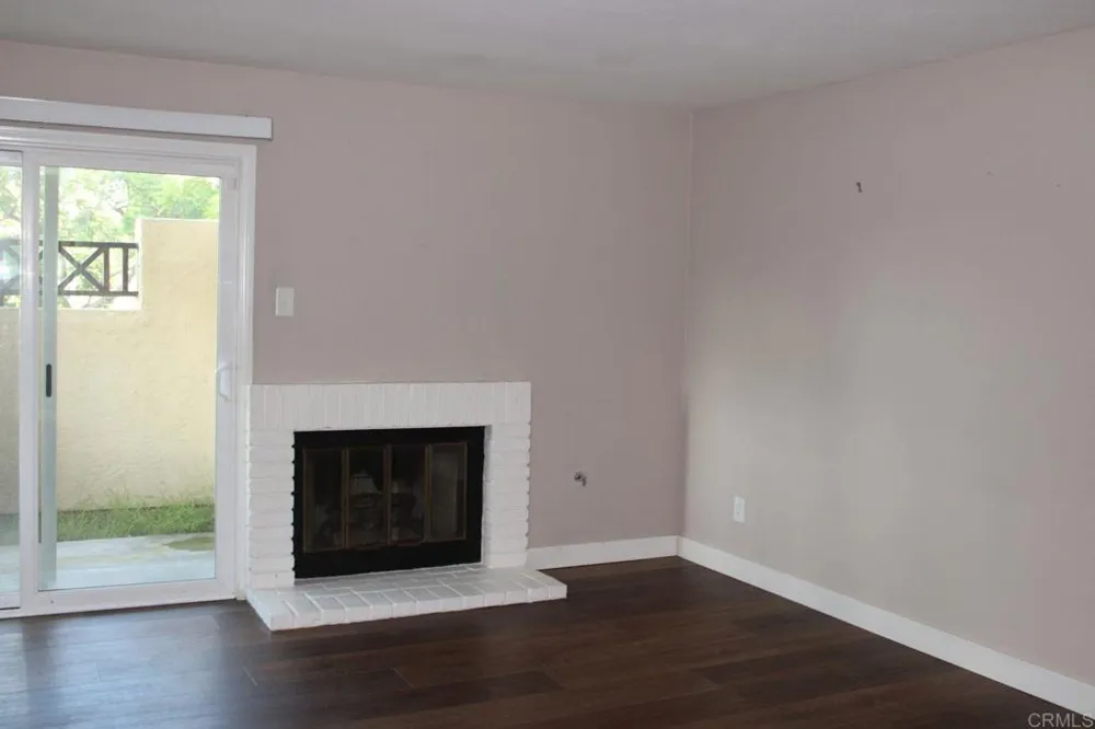 783 Brookstone Road #101 Chula Vista, CA 91913