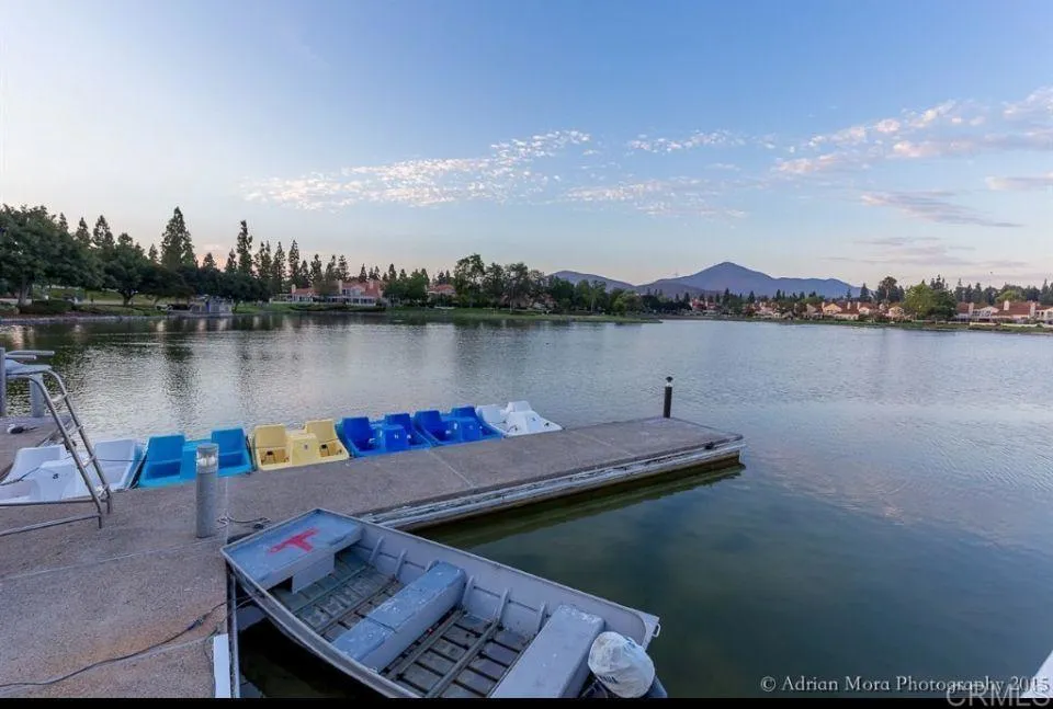 783 Brookstone Road #101 Chula Vista, CA 91913