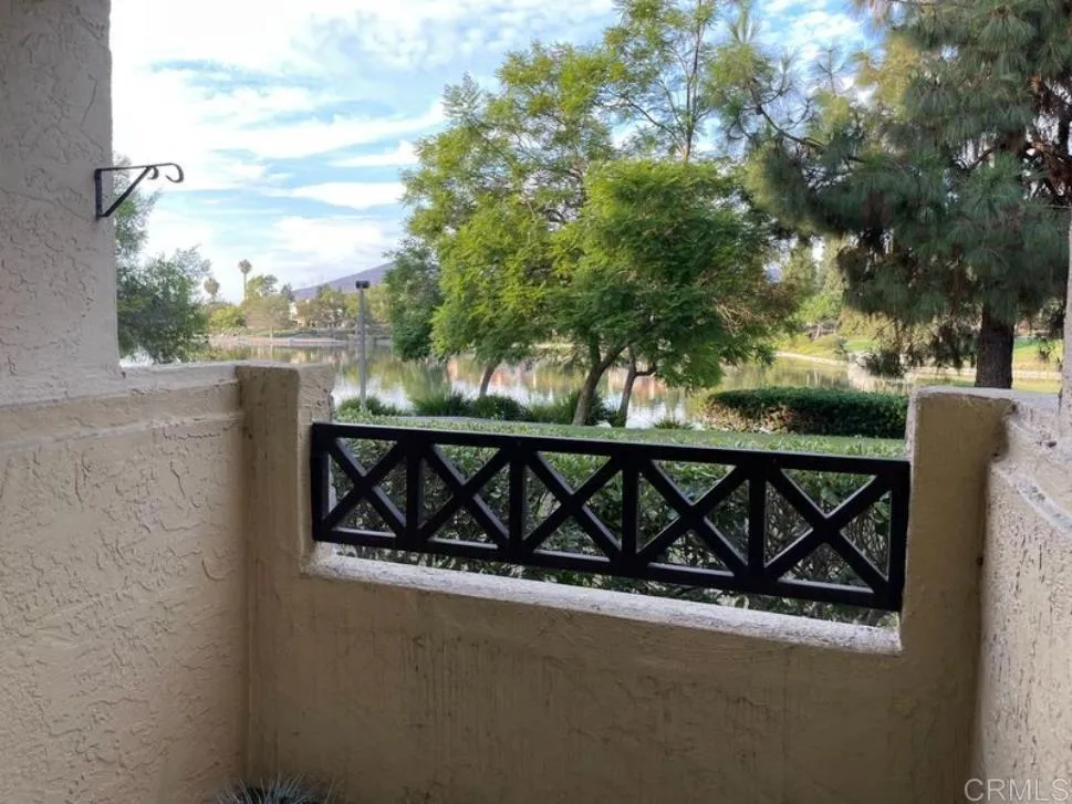 783 Brookstone Road #101 Chula Vista, CA 91913
