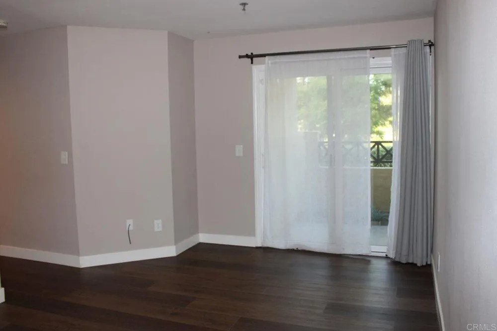 783 Brookstone Road #101 Chula Vista, CA 91913
