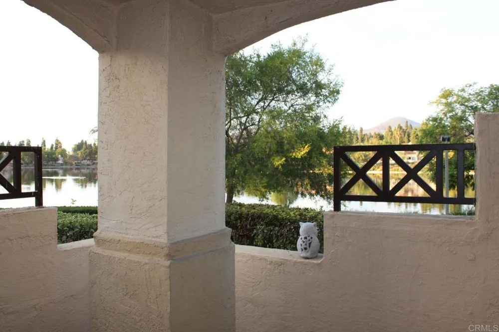 783 Brookstone Road #101 Chula Vista, CA 91913