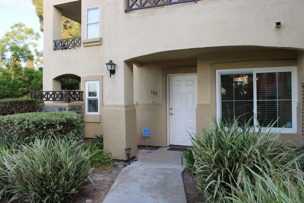 783 Brookstone Road #101 Chula Vista, CA 91913