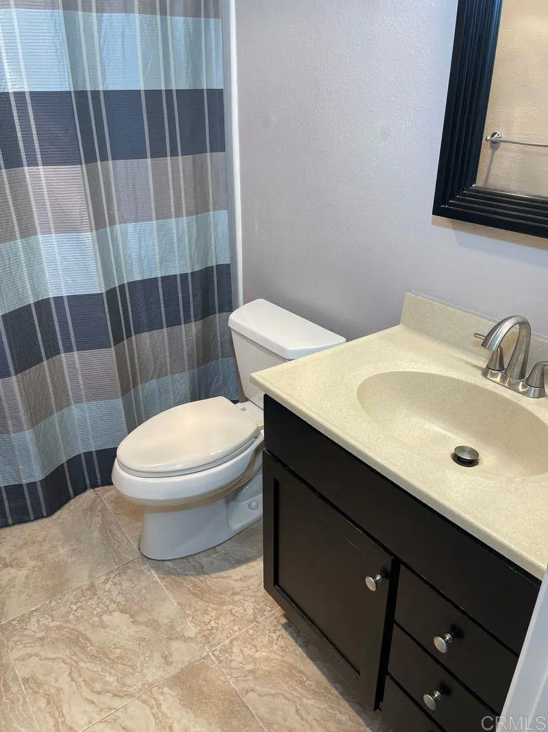 783 Brookstone Road #101 Chula Vista, CA 91913