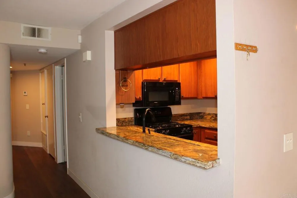 783 Brookstone Road #101 Chula Vista, CA 91913
