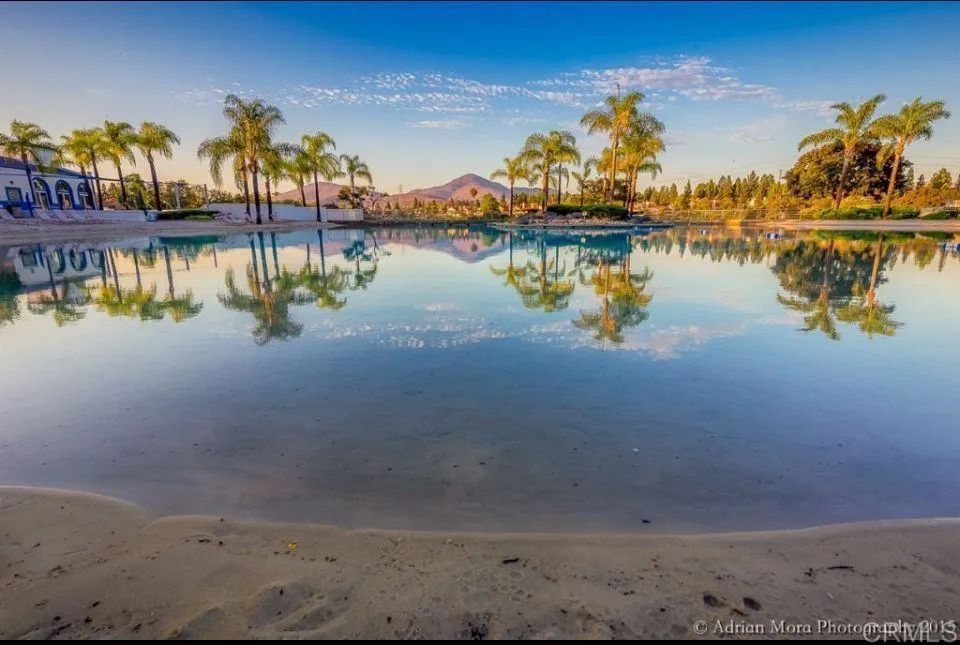 783 Brookstone Road #101 Chula Vista, CA 91913
