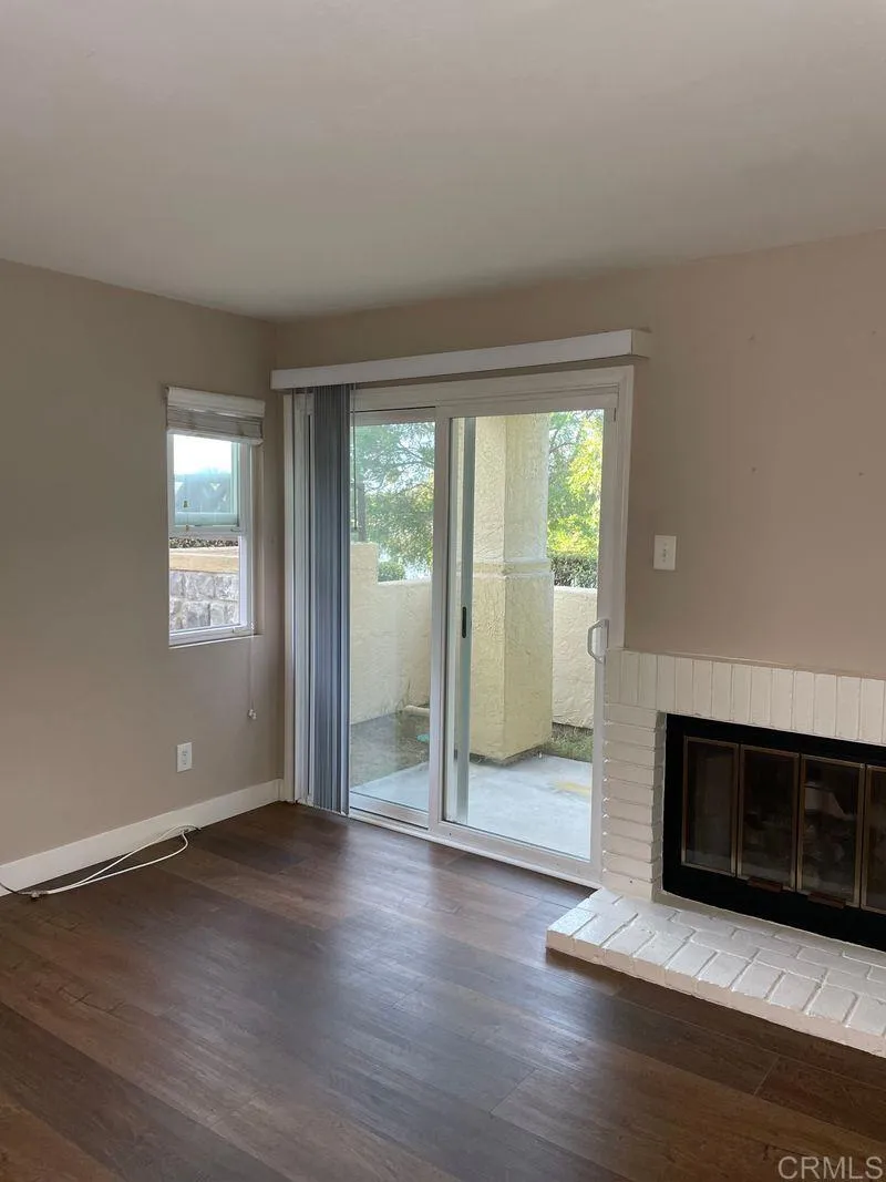 783 Brookstone Road #101 Chula Vista, CA 91913