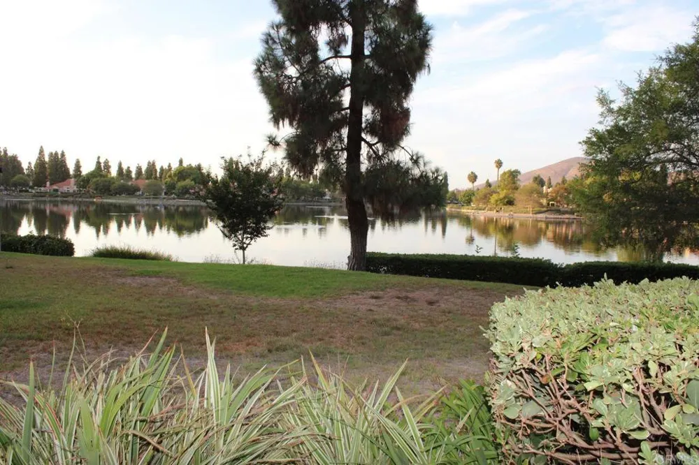 783 Brookstone Road #101 Chula Vista, CA 91913