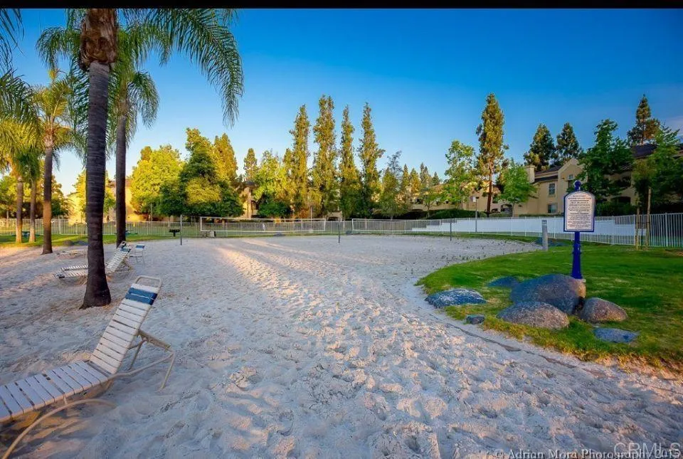 783 Brookstone Road #101 Chula Vista, CA 91913