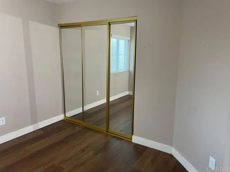 783 Brookstone Road #101 Chula Vista, CA 91913