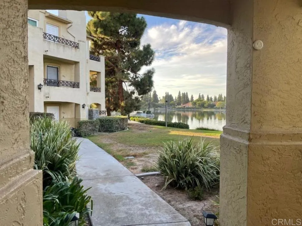 783 Brookstone Road #101 Chula Vista, CA 91913