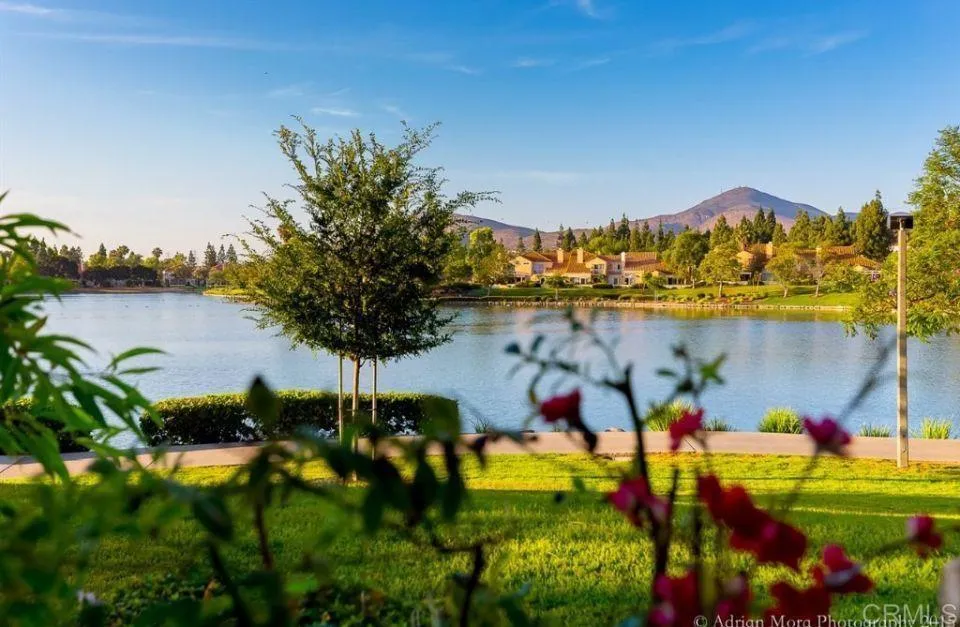 783 Brookstone Road #101 Chula Vista, CA 91913