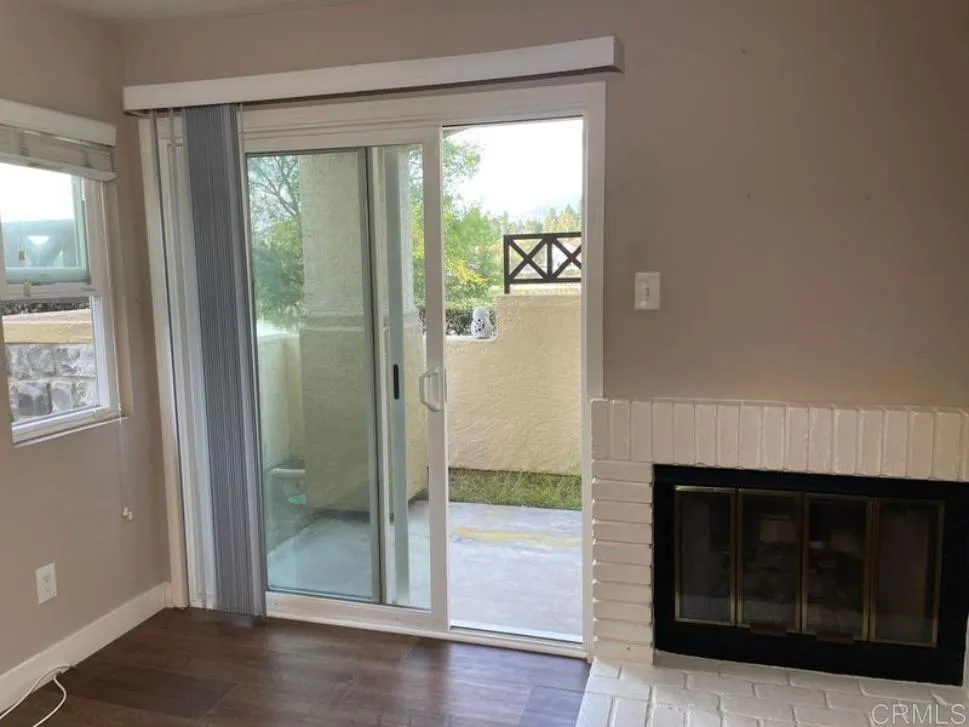 783 Brookstone Road #101 Chula Vista, CA 91913