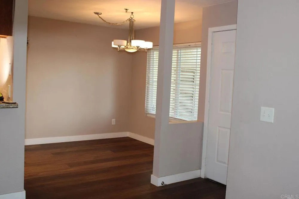 783 Brookstone Road #101 Chula Vista, CA 91913