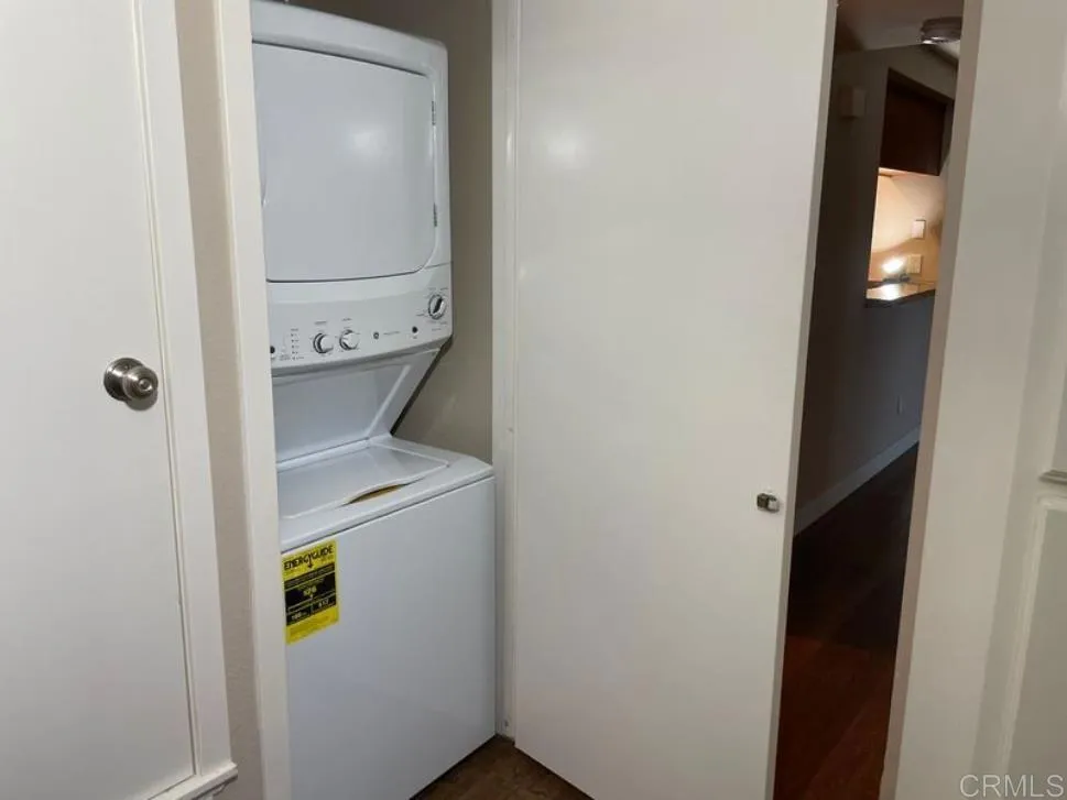 783 Brookstone Road #101 Chula Vista, CA 91913
