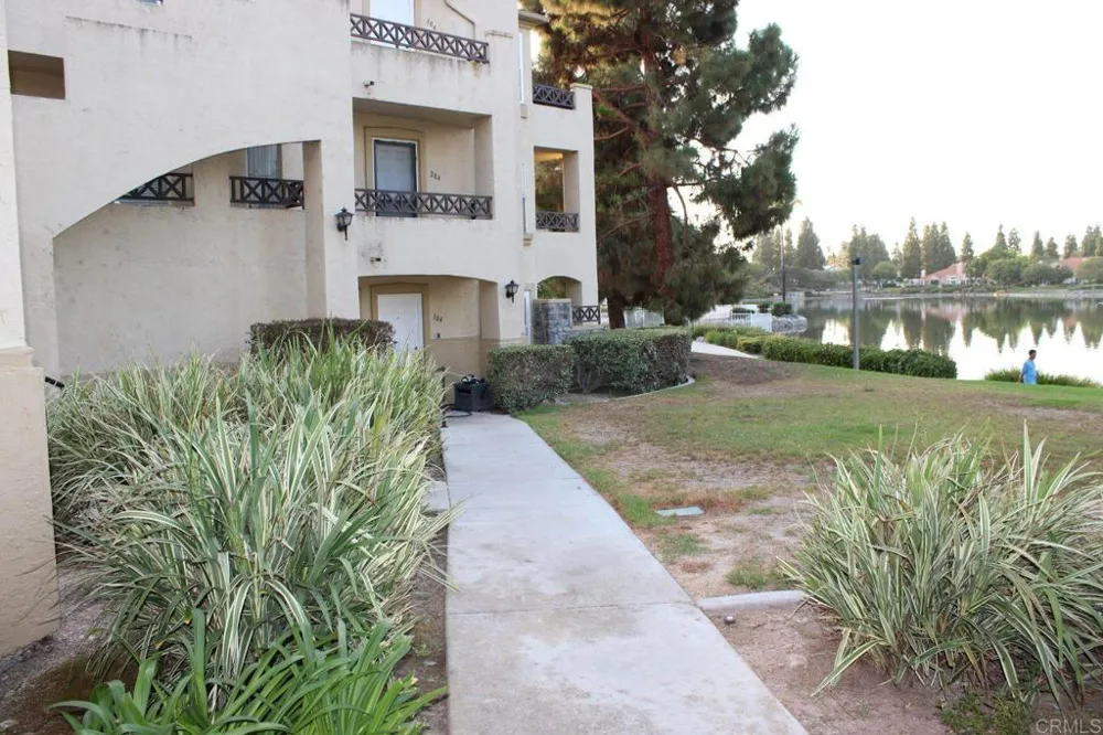 783 Brookstone Road #101 Chula Vista, CA 91913