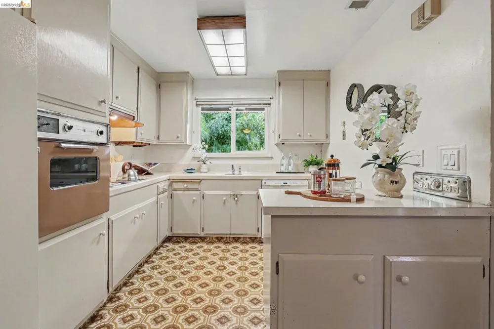 4847 Beckham Court Concord, CA 94521