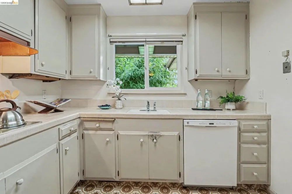 4847 Beckham Court Concord, CA 94521