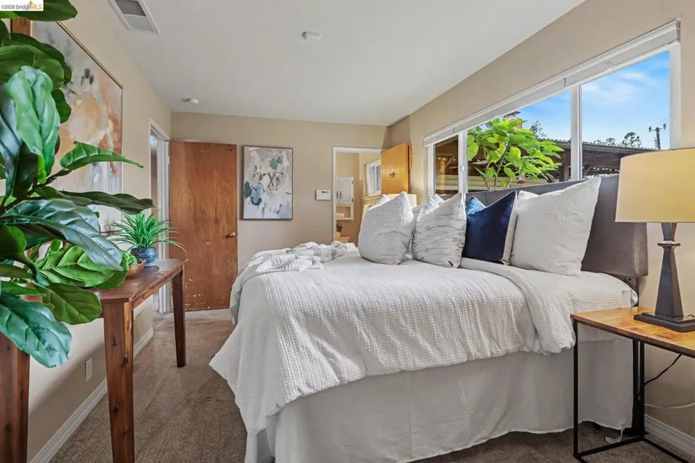 4847 Beckham Court Concord, CA 94521