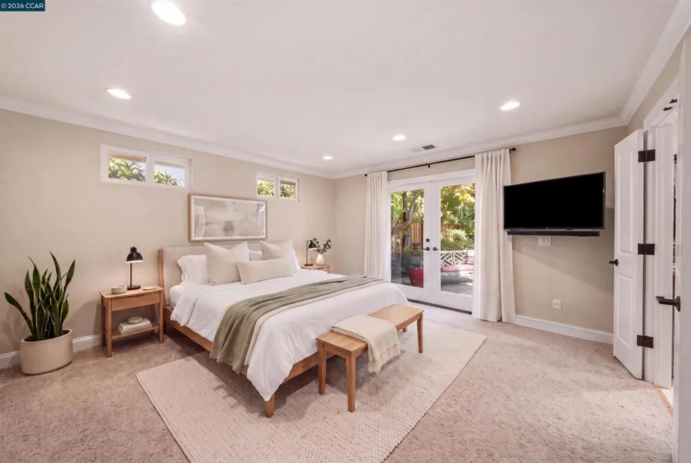 2065 Diablo Rd Diablo, CA 94528