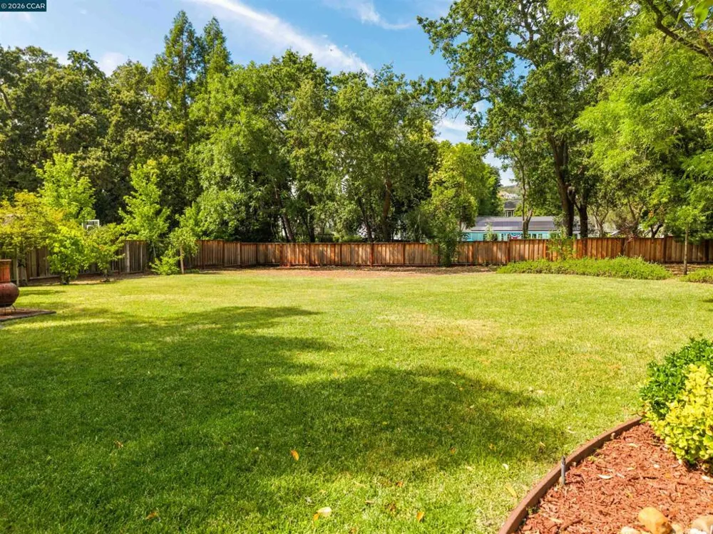 2065 Diablo Rd Diablo, CA 94528