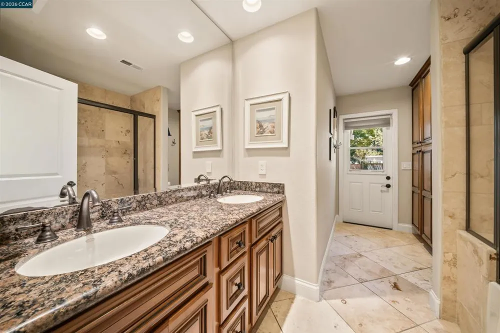 2065 Diablo Rd Diablo, CA 94528