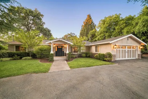 2065 Diablo Rd