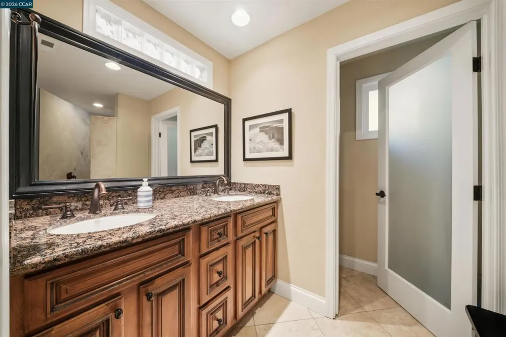 2065 Diablo Rd Diablo, CA 94528