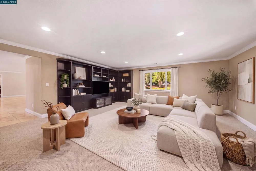 2065 Diablo Rd Diablo, CA 94528