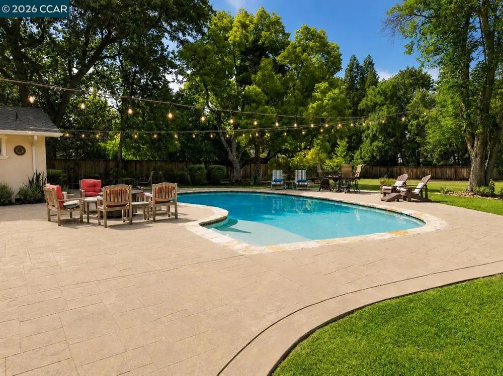 2065 Diablo Rd Diablo, CA 94528