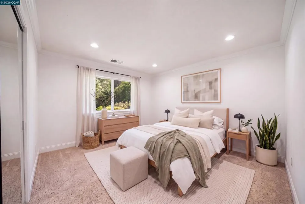 2065 Diablo Rd Diablo, CA 94528