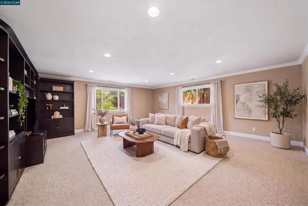 2065 Diablo Rd Diablo, CA 94528