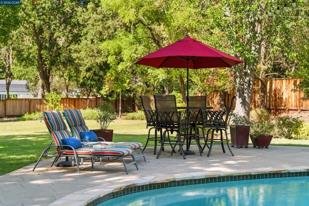 2065 Diablo Rd Diablo, CA 94528