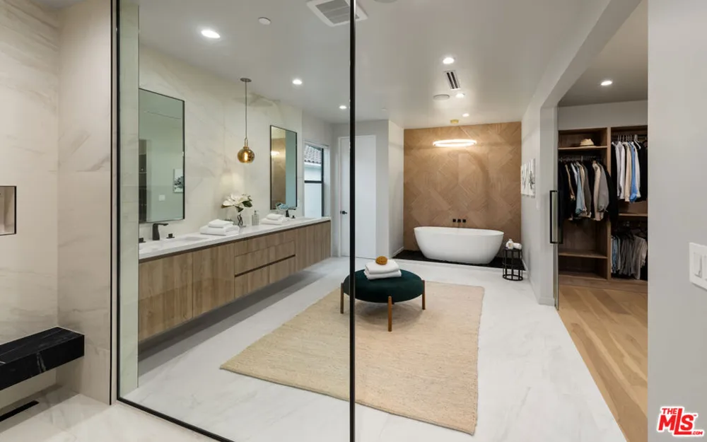 4329 Agnes Avenue Studio City, CA 91604