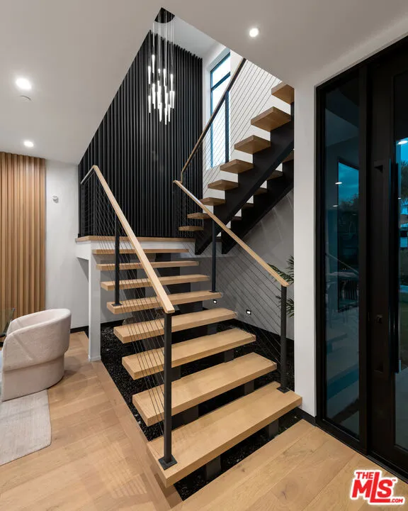 4329 Agnes Avenue Studio City, CA 91604