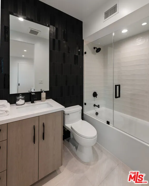 4329 Agnes Avenue Studio City, CA 91604