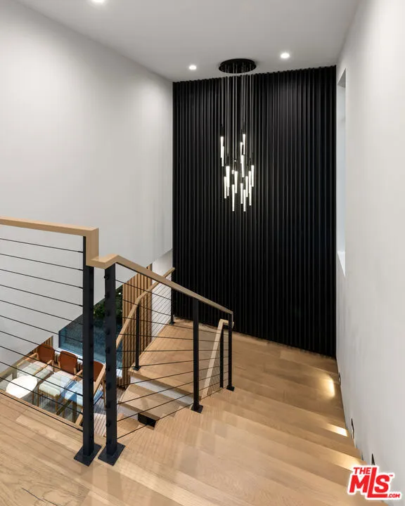 4329 Agnes Avenue Studio City, CA 91604