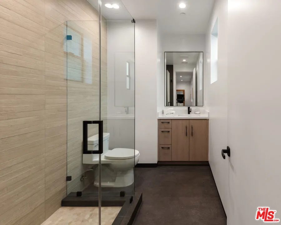 4329 Agnes Avenue Studio City, CA 91604