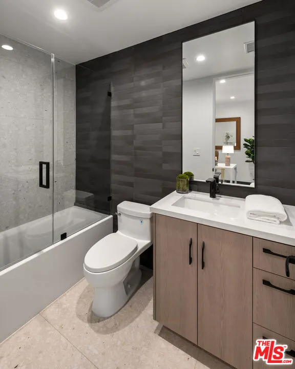 4329 Agnes Avenue Studio City, CA 91604