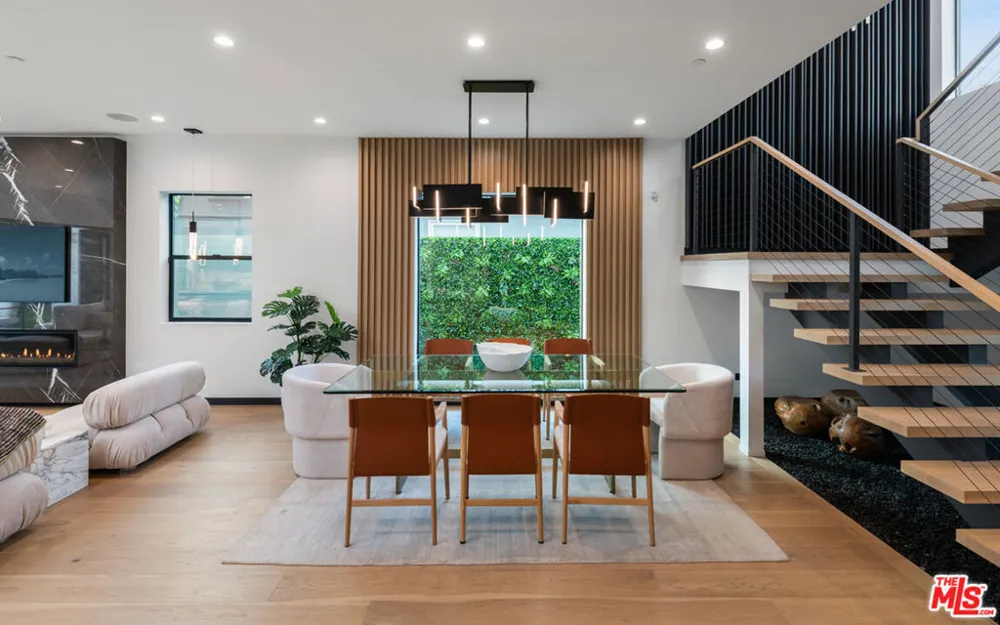 4329 Agnes Avenue Studio City, CA 91604