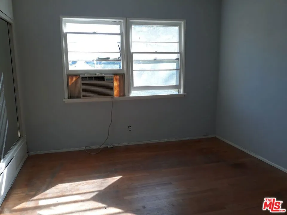 3968 Verdugo Road Los Angeles, CA 90065