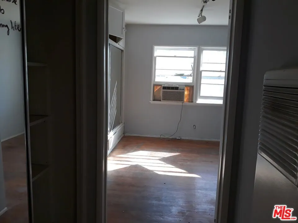 3968 Verdugo Road Los Angeles, CA 90065