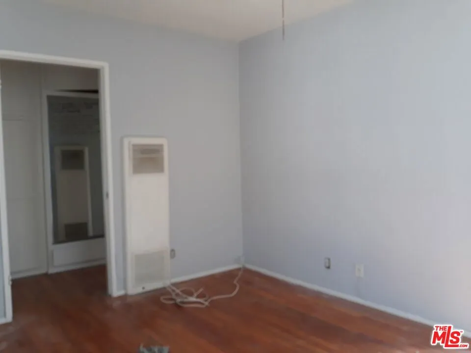 3968 Verdugo Road Los Angeles, CA 90065
