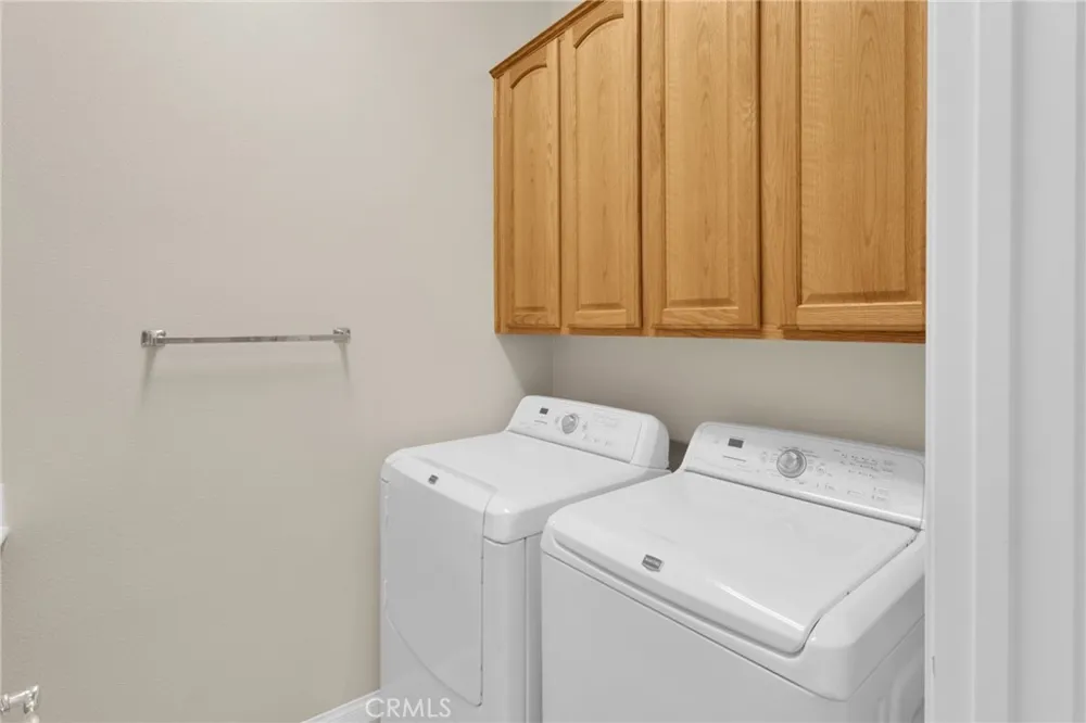 19535 Hanely Apple Valley, CA 92308