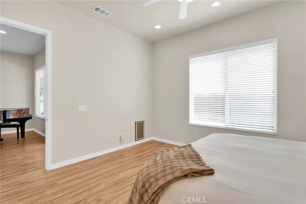 19535 Hanely Apple Valley, CA 92308