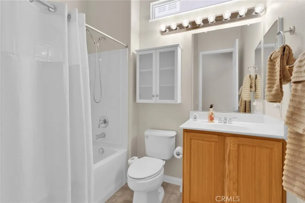19535 Hanely Apple Valley, CA 92308