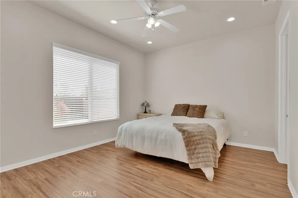 19535 Hanely Apple Valley, CA 92308