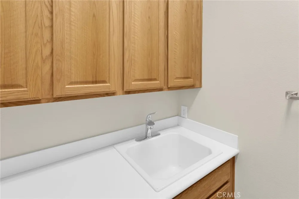 19535 Hanely Apple Valley, CA 92308